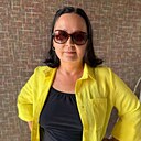 Жанна, 50 лет