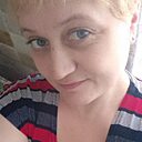 Светлана, 37 лет