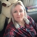 Татьяна, 44 года