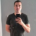 Денис, 42 года