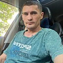 Рустам, 38 лет