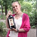 Ирина, 55 лет