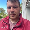 Антон, 31 год