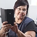 Ирина, 62 года