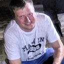 Иван, 36 лет