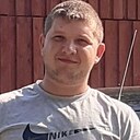 Владимир, 25 лет