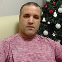 Рашид, 64 года