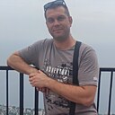 Станислав, 37 лет