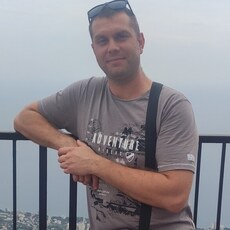 Фотография мужчины Станислав, 37 лет из г. Мариуполь