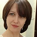 Татьяна, 38 лет