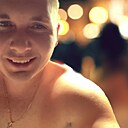Tony, 30 лет