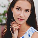 Мария, 34 года