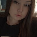 Маша, 23 года