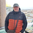 Денис, 52 года