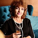 Вера, 62 года