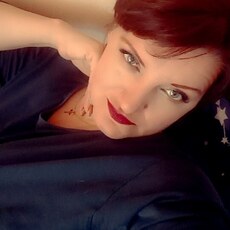 Фотография девушки Танюша, 47 лет из г. Томск