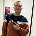 Евгений, 35 лет