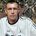 Максим, 39 лет