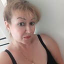 Ольга, 52 года