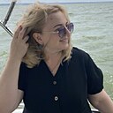 Наталия, 45 лет