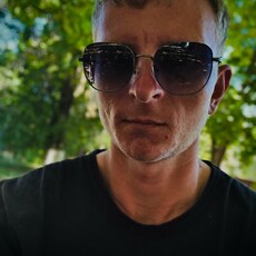 Фотография мужчины Виктор, 31 год из г. Тихорецк