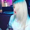 Юлия, 33 года