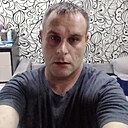 Игорь, 34 года