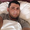 Schamsullo, 36 лет