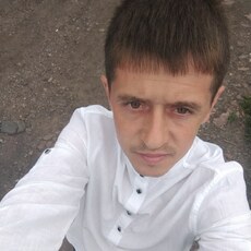 Фотография мужчины Максим, 35 лет из г. Новокузнецк