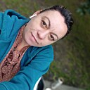 Тамара, 43 года