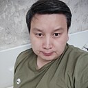 Куаныш, 38 лет