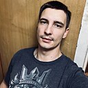 Никита, 27 лет