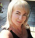 Пелагея, 52 года