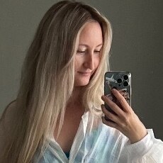 Фотография девушки Мария, 32 года из г. Сочи