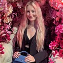 Мария, 32 года