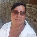 Елена, 46 лет
