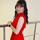Настя, 24 года