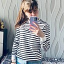 Настя, 24 года