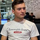 Вадим, 23 года