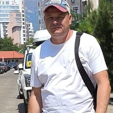 Фотография мужчины Сергей, 40 лет из г. Набережные Челны