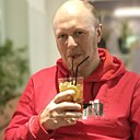 Михаил, 43 года