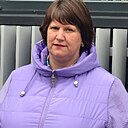 Татьяна, 44 года