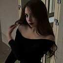 Александра, 22 года