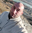 Murad, 30 лет