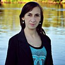 Елена, 41 год