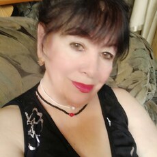 Фотография девушки Людмила, 61 год из г. Лабинск