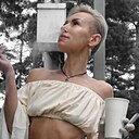 Юлия, 46 лет
