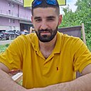 Игорь, 30 лет
