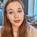 Милана, 19 лет