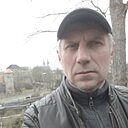 Анатолий, 53 года